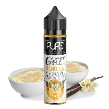 pure-flavor-shots-get-vanilla-60ml