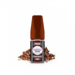 Smooth Tobacco 10/30ML by Dinner Lady