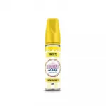 Lemon Sherbets 20/60ML Sweets by Dinner Lady