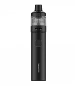 VAPORESSO GTX GO 40 2ML TPD POD KIT BLACK