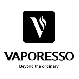 vaporesso συσκευές ηλεκτρονικού τσιγάρου