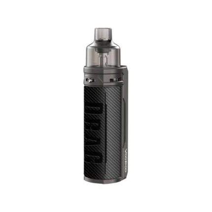 VOOPOO DRAG S POD KIT CLASSIC