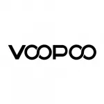 voopoo logo