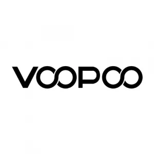 voopoo logo