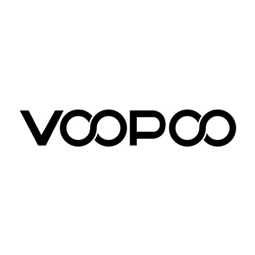 voopoo συσκευές ηλεκτρονικού τσιγάρου