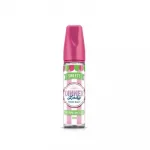 Watermelon Slices 20/60ML By Dinner Lady