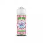 Watermelon Slices 40/120ML Ice Series By Dinner Lady