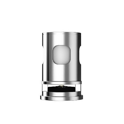 Αντίσταση ηλεκτρονικού τσιγάρου INNOKIN DUO PRIME ZF 0.3OHM COIL