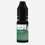 Omerta Nix 20mg 50/50