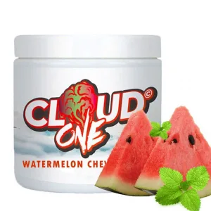 Watermelon Chewing Cool Cloud One 200gr