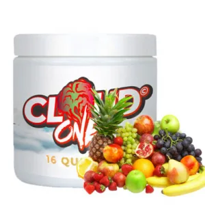 16 Queens Γεύση για Ναργιλέ Cloud One 200gr