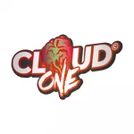 cloud one logo