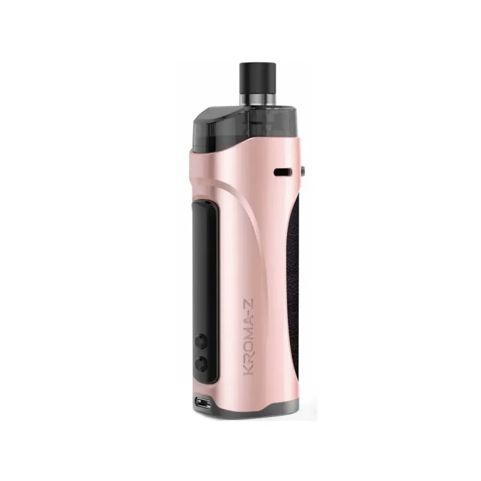 INNOKIN KROMA Z POD KIT PINK