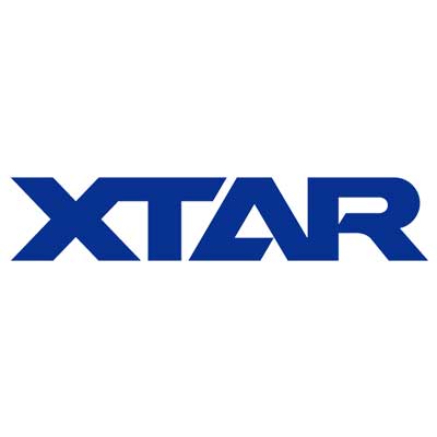 xtar logo