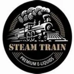 STEAMTRAIN