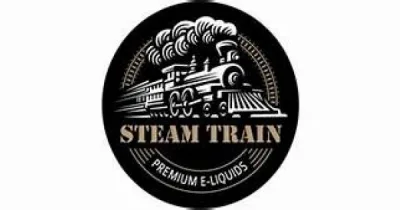 STEAMTRAIN 