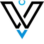 vnv logo