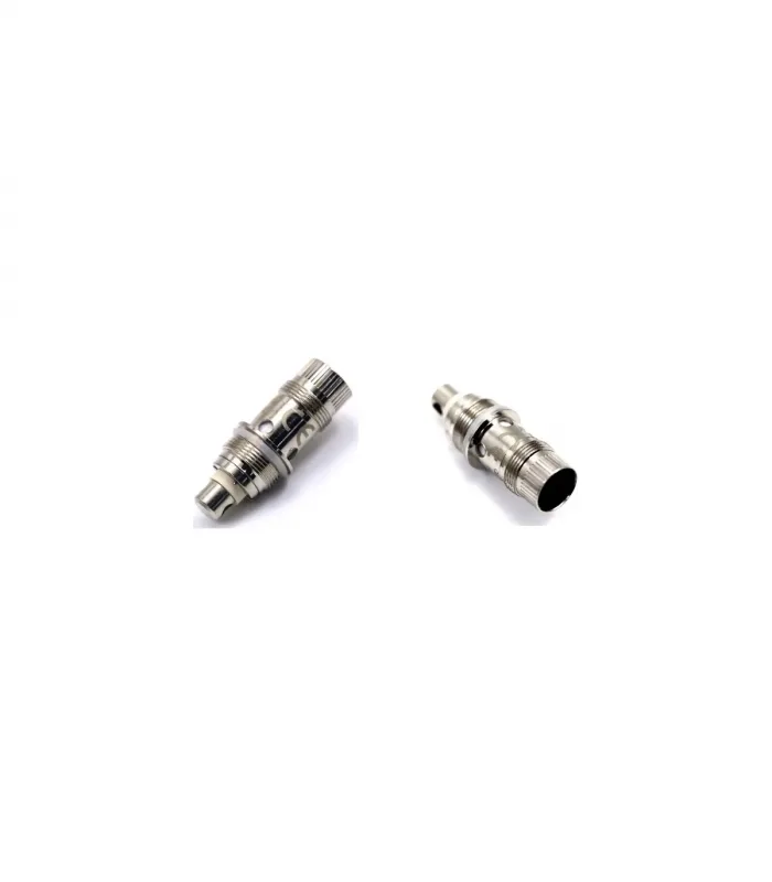 aspire nautilus 04ohm coil