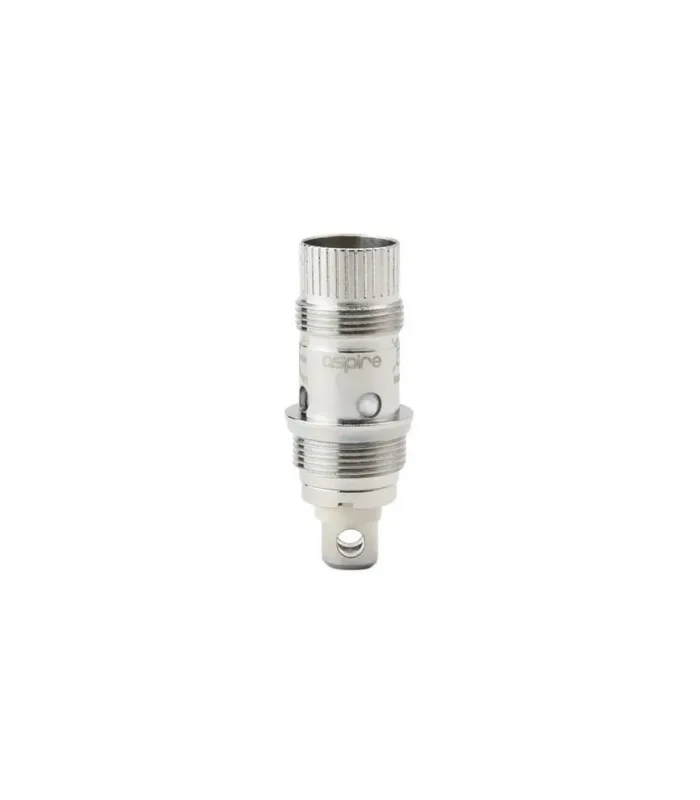 aspire nautilus 07 ohm coil