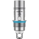 ASPIRE NAUTILUS COIL 1.00 Ohm