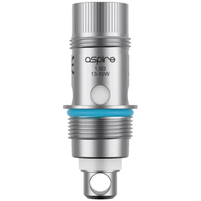 ASPIRE NAUTILUS COIL 1.00 Ohm