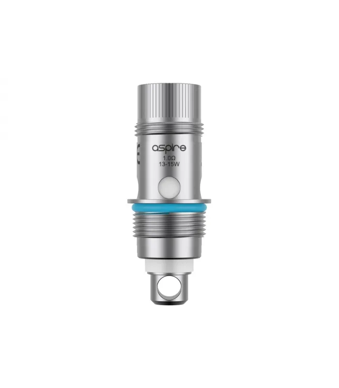 aspire nautilus mesh 10ohm coil