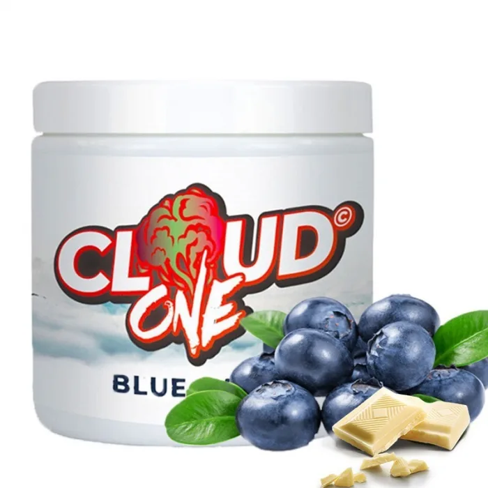 Cloud One Blue Bajue 200gr