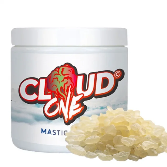 Cloud One Mastic Falim 200gr