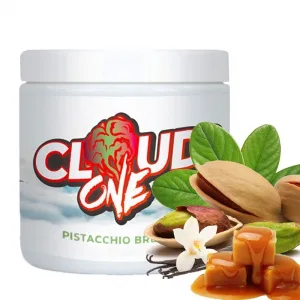 Cloud One Pistacchio Breeze 200gr