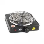 DUM Charcoal Heater 1500w