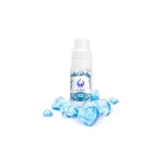 Flexy Ice 10ml Flavor Booster