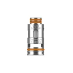 GEEKVAPE B SERIES  0.3 COILS