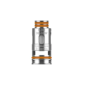 GEEKVAPE B SERIES 0.3 COILS