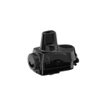 GEEKVAPE BOOST PLUS 5.5ML POD ΔΕΞΑΜΕΝΗ