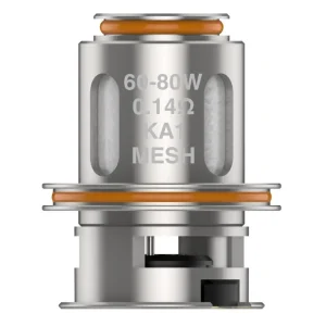 GEEKVAPE M SERIES 0.14OHM COIL