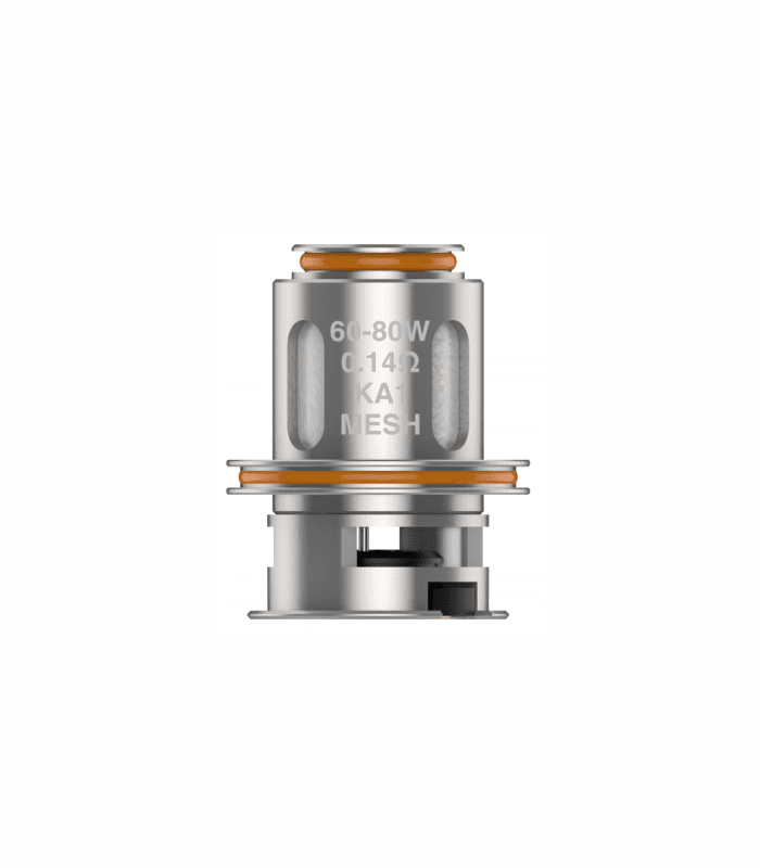 geekvape m series 014ohm coil