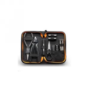 GEEKVAPE MINI TOOL KIT