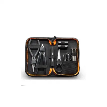 GEEKVAPE MINI TOOL KIT