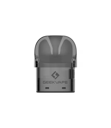 GEEKVAPE U 0.7OHM 2ML POD ΔΕΞΑΜΕΝΗ