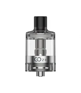 Innokin Go Z+ 3.5ml