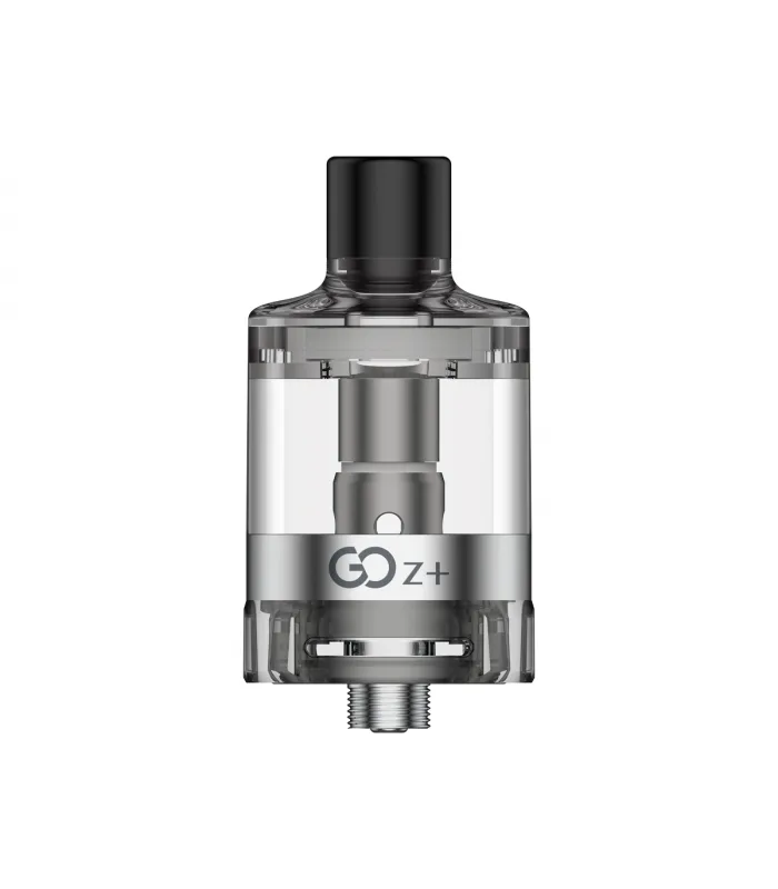 innokin go z plus 35ml atmopoihths