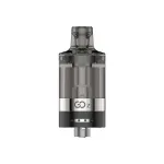 Innokin GoZ 2ml Atomizer Black