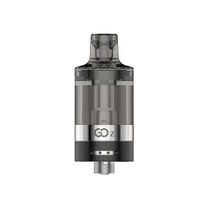 Ατμοποιητής Ατμοποιητής Innokin Go Z 2ml