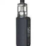 Innokin GOZEE Kit 2100mAh 3.5ml Black