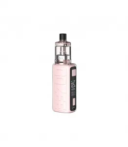 innokin gozee go z plus 35ml kit 2