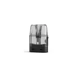 INNOKIN KLYPSE 2ML 0.8OHM POD ΔΕΞΑΜΕΝΗ