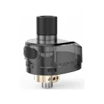Innokin Kroma Z Cartridge