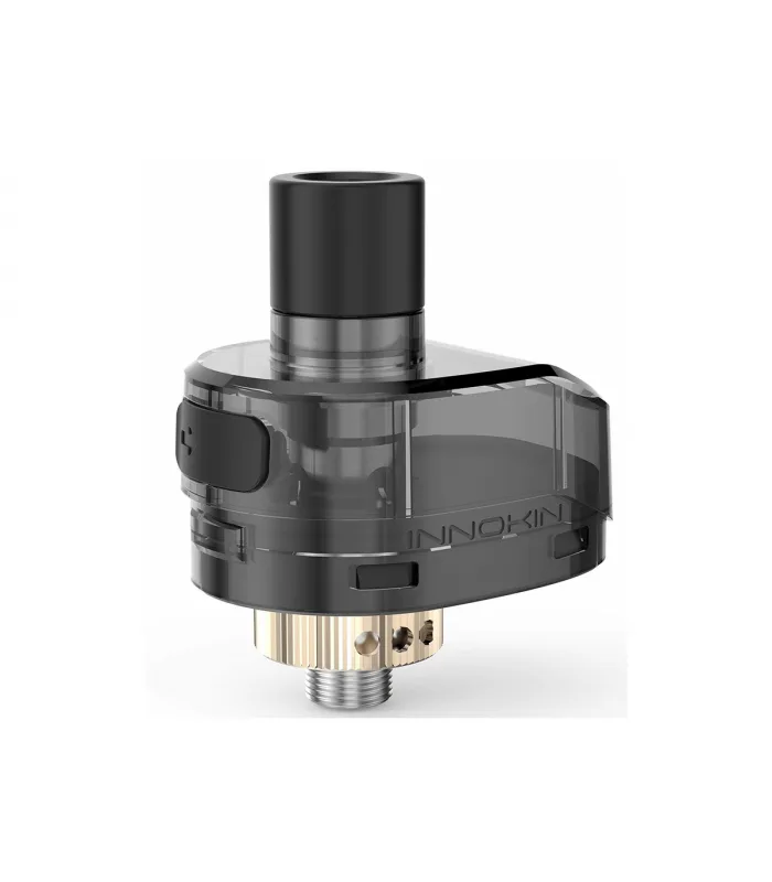 Innokin Kroma Z Cartridge