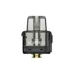 INNOKIN SCEPTRE 2 3ML POD ΔΕΞΑΜΕΝΗ