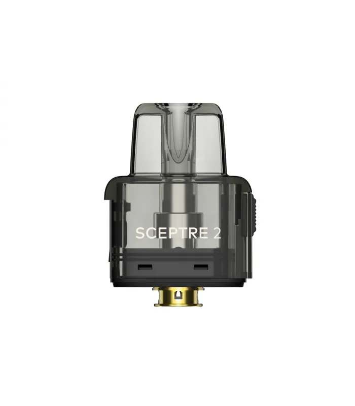 INNOKIN SCEPTRE 2 3ML POD ΔΕΞΑΜΕΝΗ